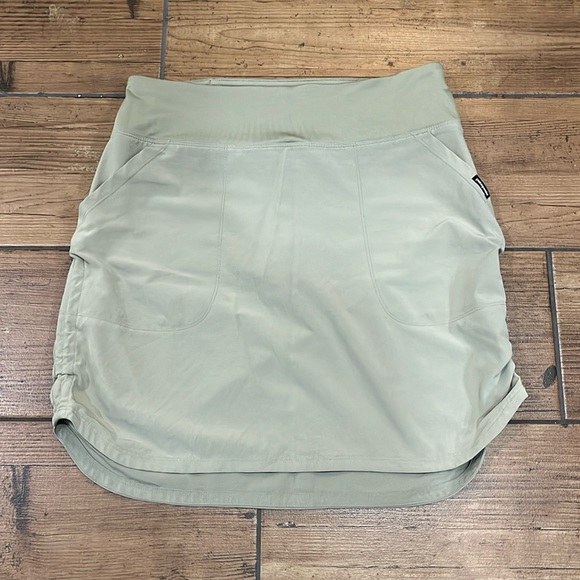 Patagonia Tech Skort - Picture 1 of 7